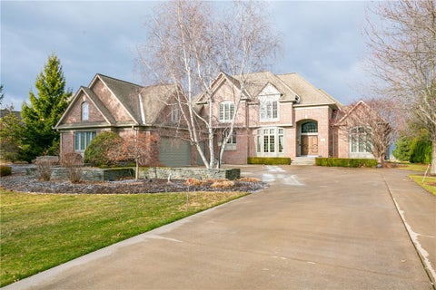 Photo for 10 North Shore Drive