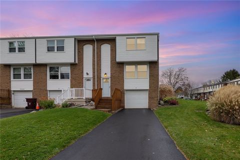 Photo for 41 Carriage Court