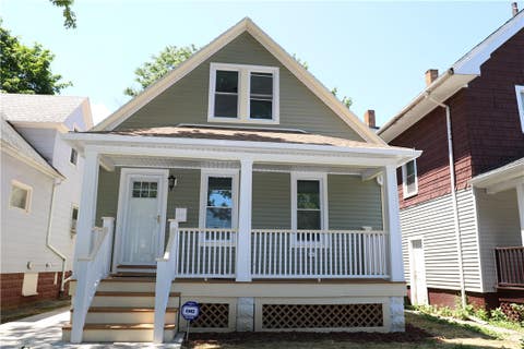 Photo for 1303 North Street