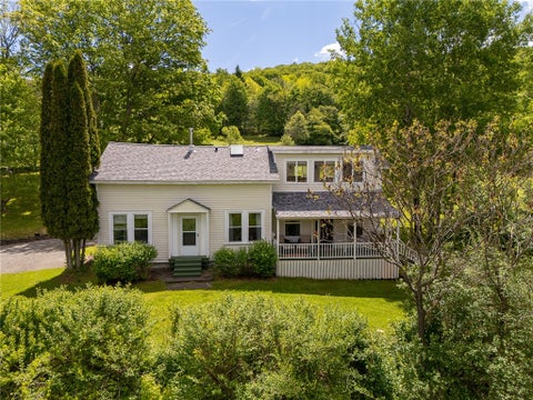 Homes For Sale - 5180 County Highway 14<br/> Franklin, NY 13846