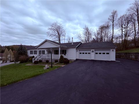 Photo for 115 Adam Drive