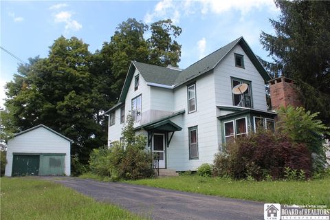 Single Family Residence in Stockton NY 30 Maple Avenue.jpg