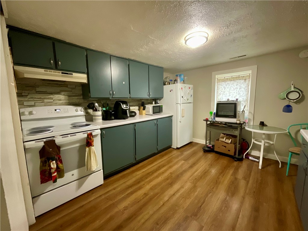 6596 Sonyea Road, Mount Morris, New York image 7