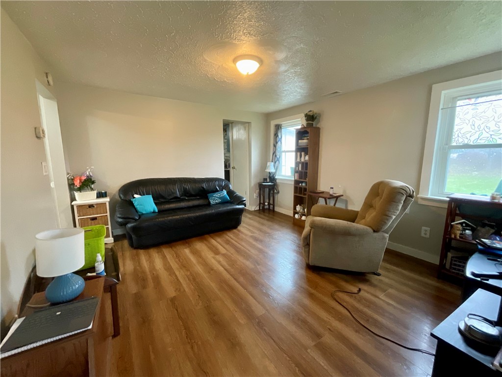 6596 Sonyea Road, Mount Morris, New York image 6