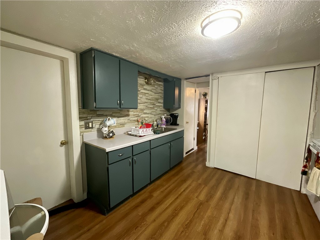 6596 Sonyea Road, Mount Morris, New York image 8