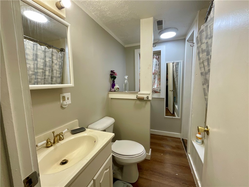 6596 Sonyea Road, Mount Morris, New York image 11