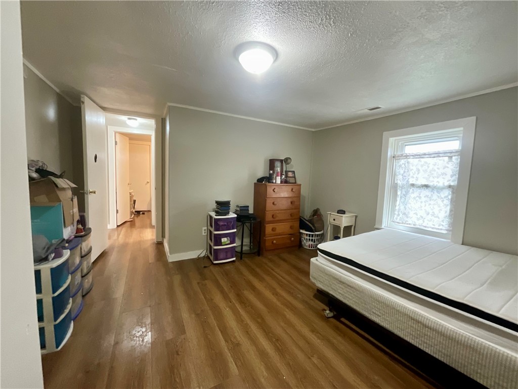 6596 Sonyea Road, Mount Morris, New York image 10