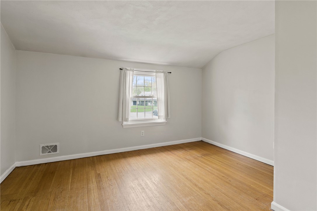 47 Leonard Crescent, Penfield, New York image 30