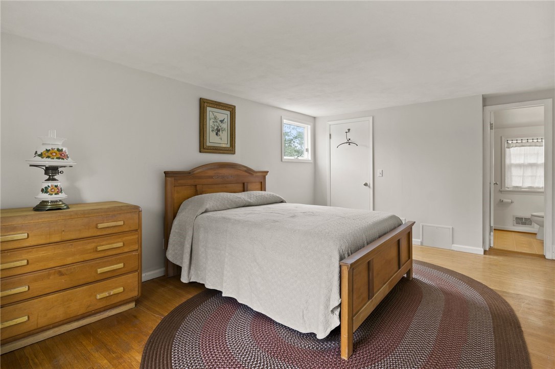 47 Leonard Crescent, Penfield, New York image 26