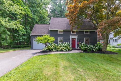 Photo for 121 Penfield Crescent
