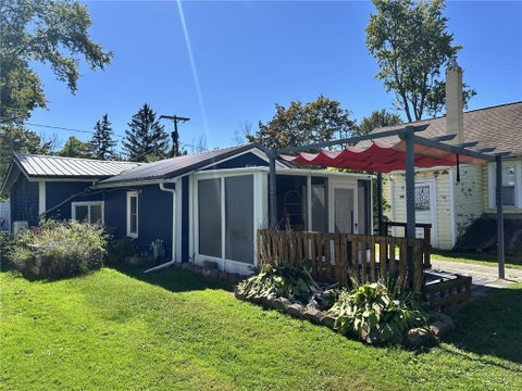 Photo for 6046 Ely Avenue