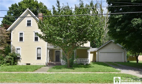 Photo for 29 Franklin Street