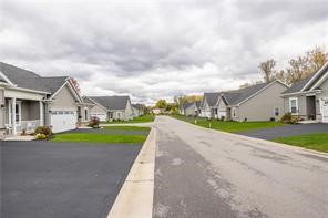51 Cedar Cove Trl, Gates, New York image 45