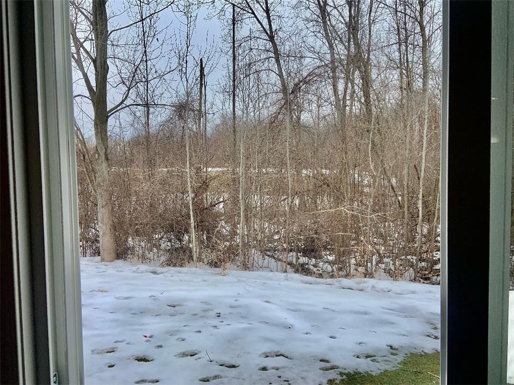 51 Cedar Cove Trl, Gates, New York image 19