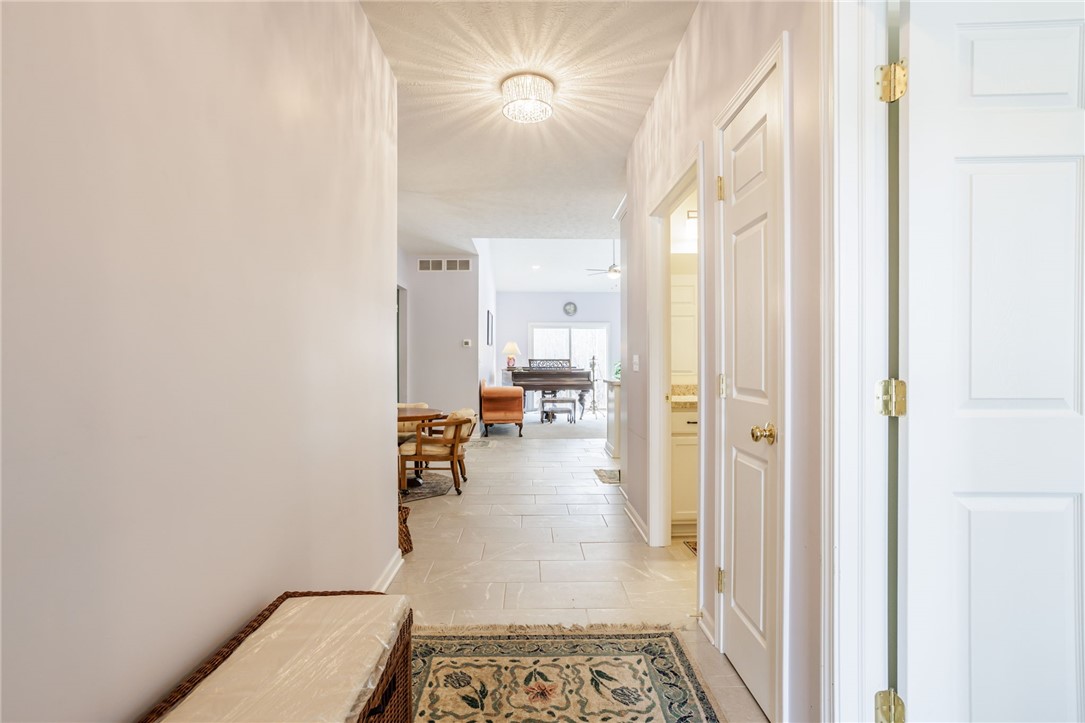 51 Cedar Cove Trl, Gates, New York image 10