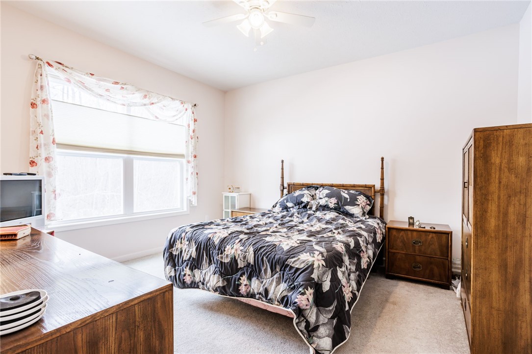 51 Cedar Cove Trl, Gates, New York image 23