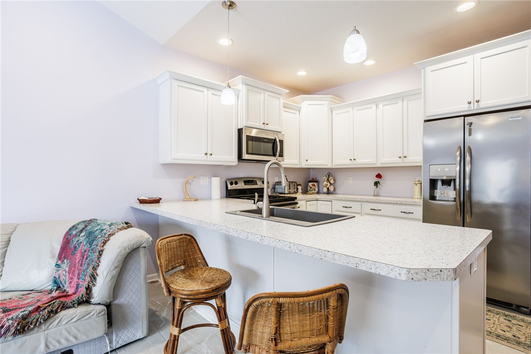 51 Cedar Cove Trl, Gates, New York image 18