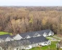 51 Cedar Cove Trl, Gates, New York image 7