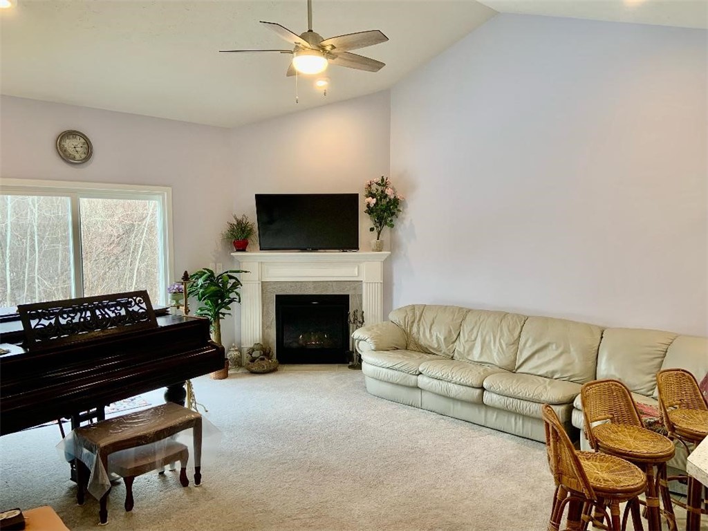 51 Cedar Cove Trl, Gates, New York image 15
