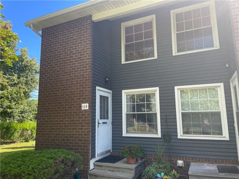 Photo for 164 Parkwood Lane