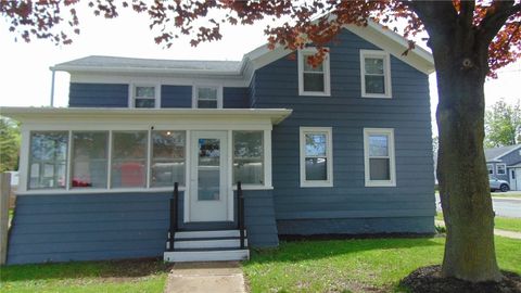 Featured picture for the property R1536373