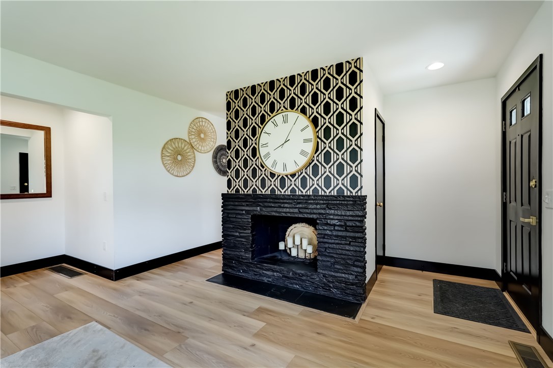 6 Sunnyside Drive, Brighton, New York image 12