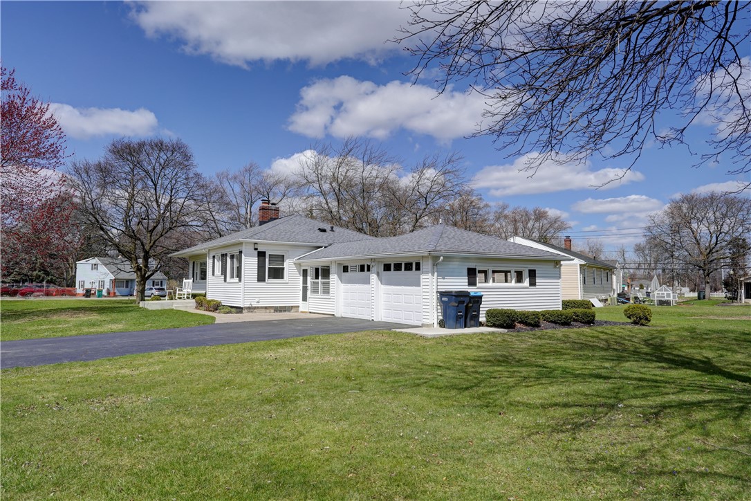 6 Sunnyside Drive, Brighton, New York image 31
