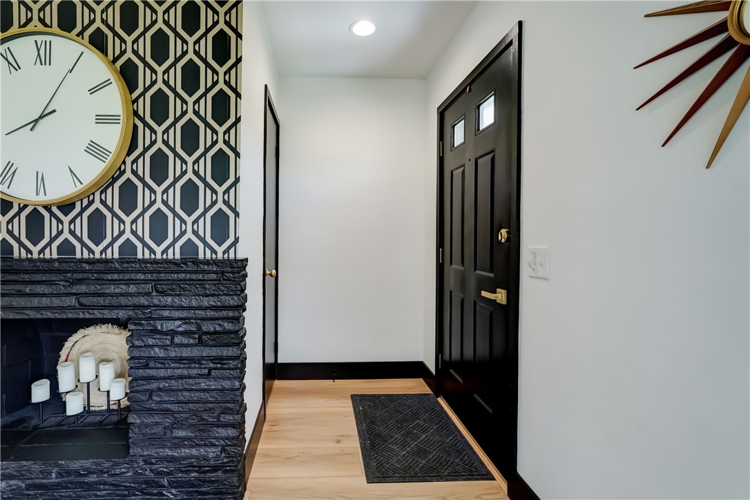 6 Sunnyside Drive, Brighton, New York image 11