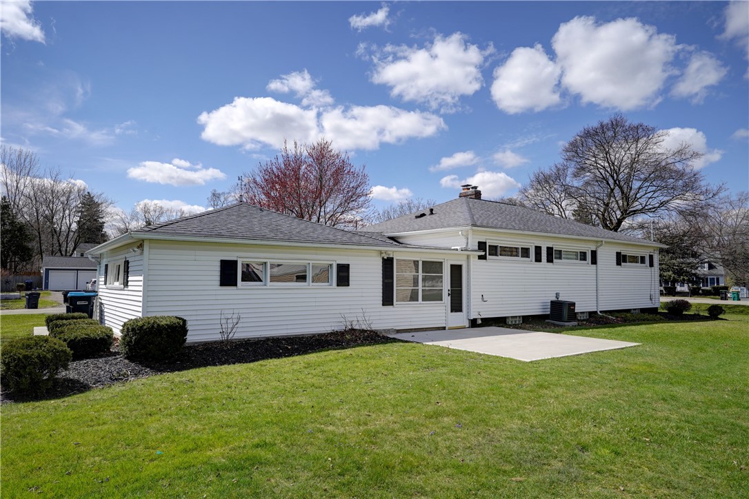 6 Sunnyside Drive, Brighton, New York image 27