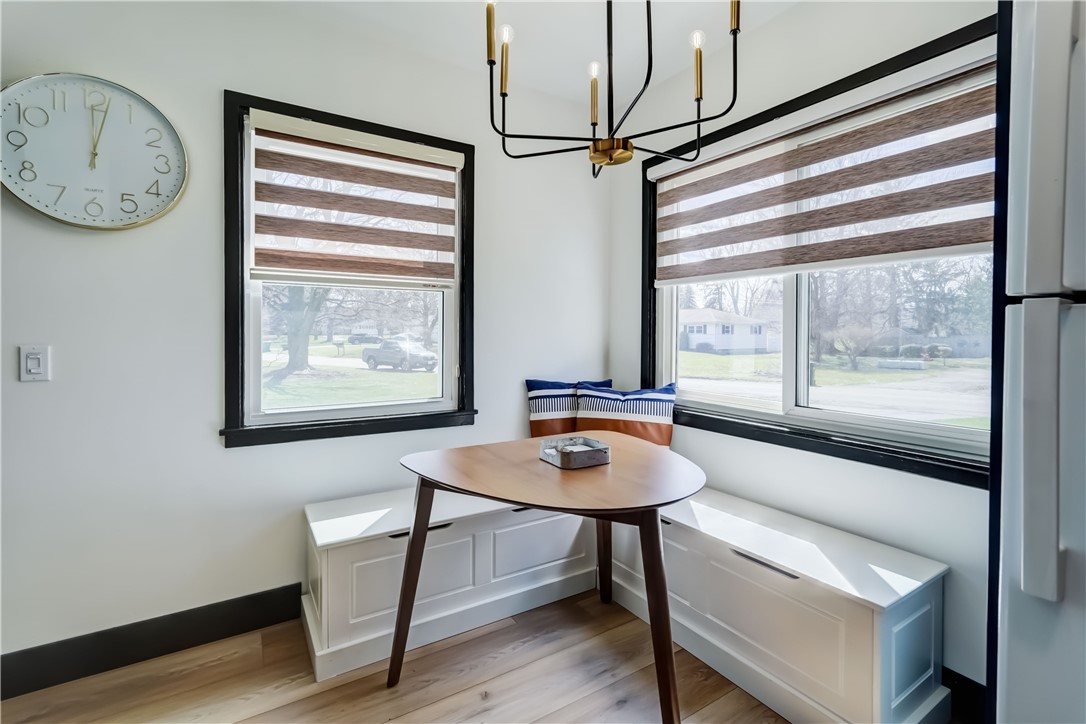 6 Sunnyside Drive, Brighton, New York image 6