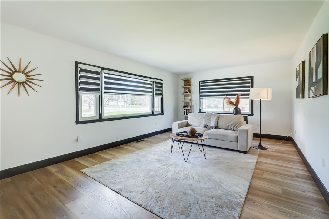 6 Sunnyside Drive, Brighton, New York image 13