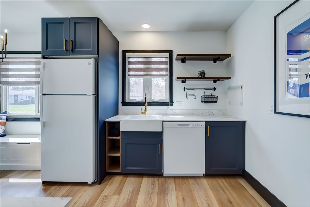 6 Sunnyside Drive, Brighton, New York image 3