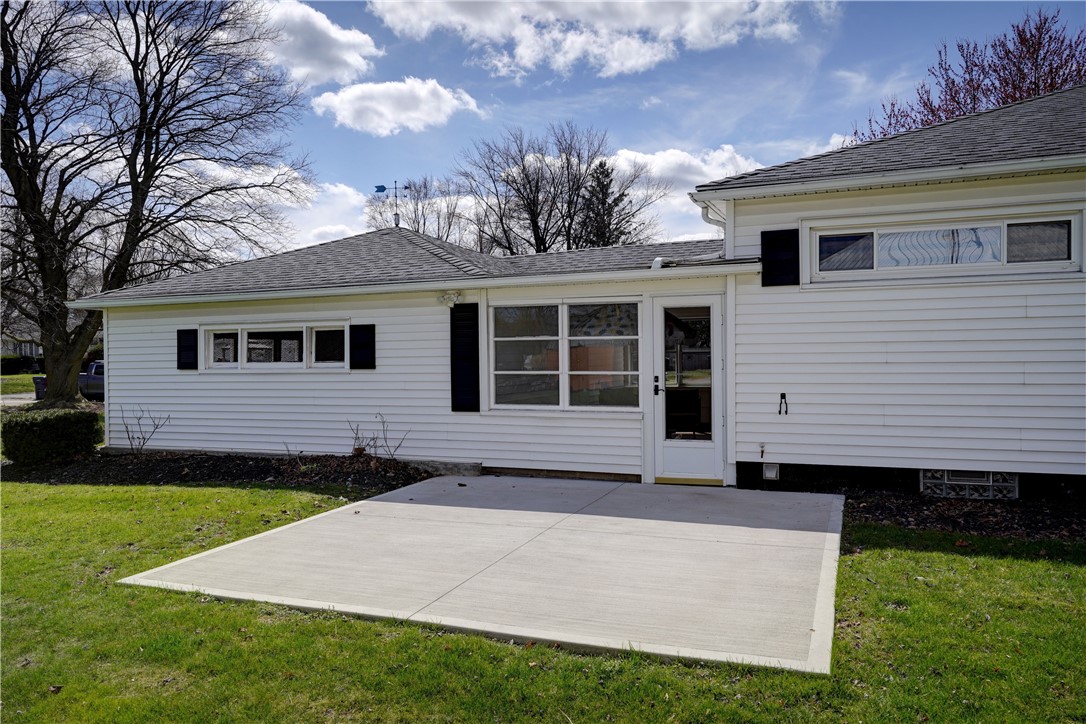 6 Sunnyside Drive, Brighton, New York image 26