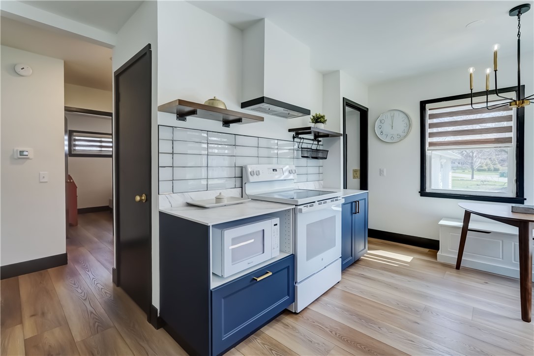 6 Sunnyside Drive, Brighton, New York image 7