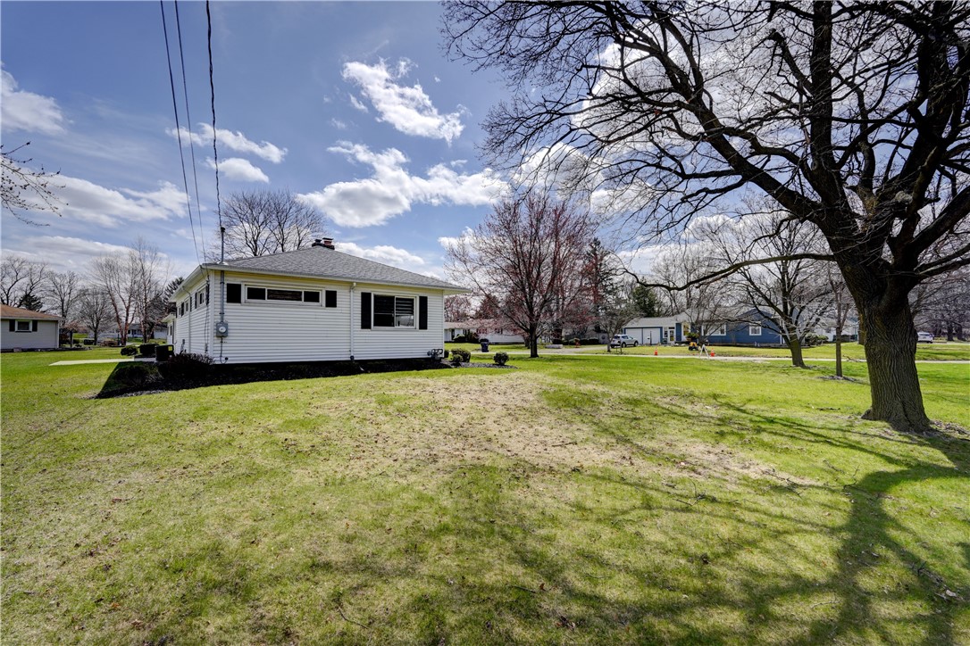 6 Sunnyside Drive, Brighton, New York image 29
