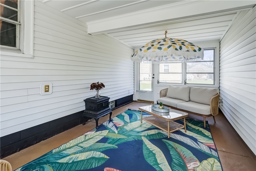 6 Sunnyside Drive, Brighton, New York image 21