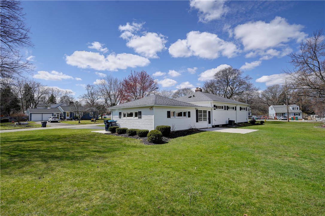 6 Sunnyside Drive, Brighton, New York image 28