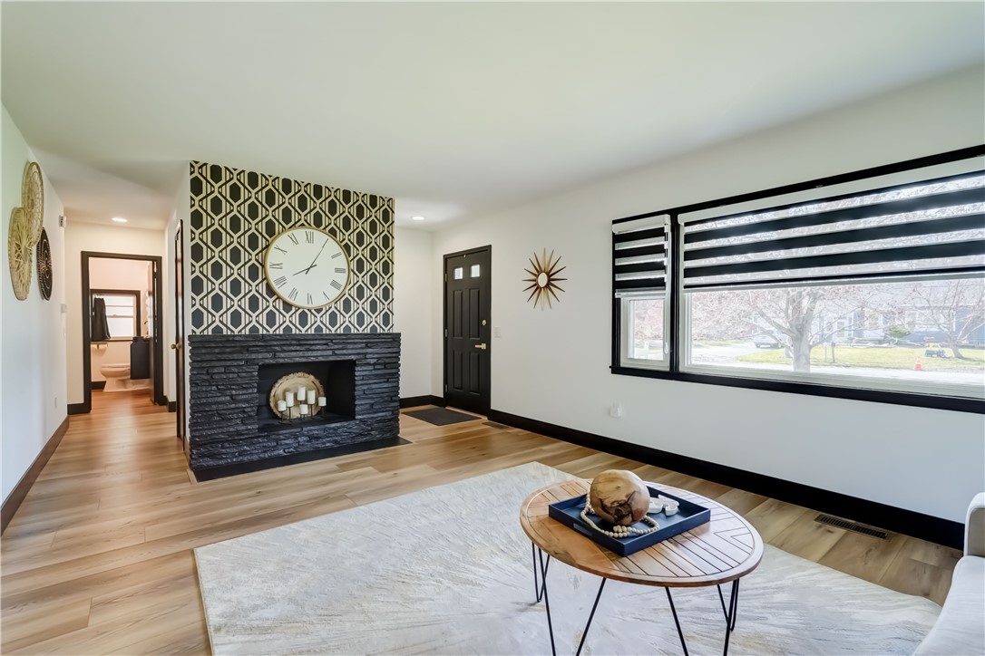 6 Sunnyside Drive, Brighton, New York image 10