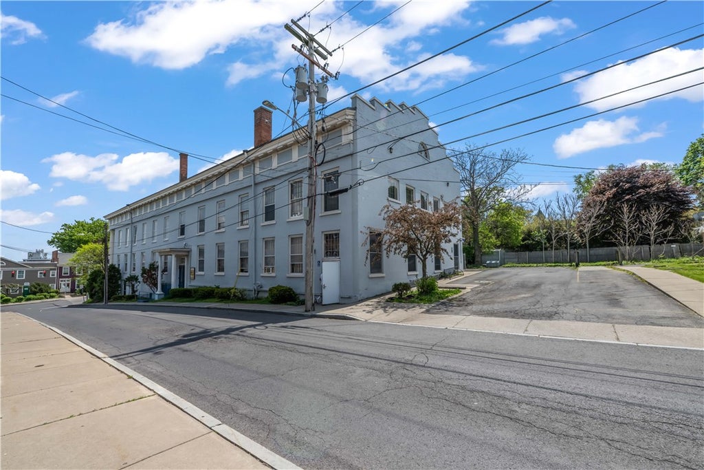 Photo of 380 S Main Street, Geneva City, NY 14456 (MLS # R1682892)