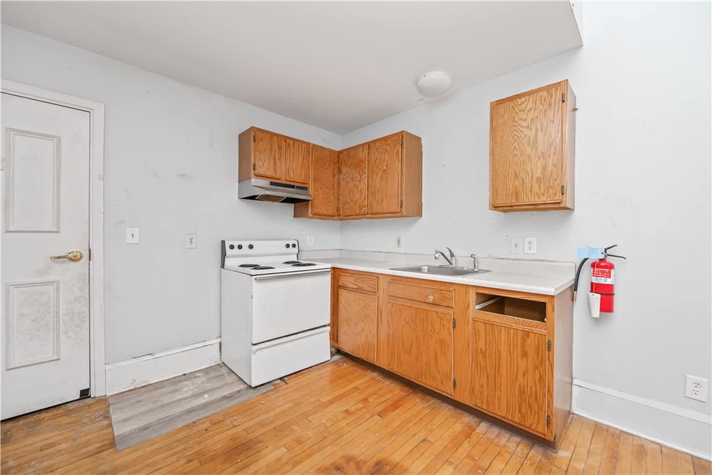Photo of 380 S Main Street, Geneva City, NY 14456 (MLS # R1682892)