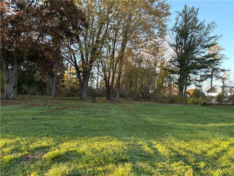 Photo for 122 Salmon Creek Drive