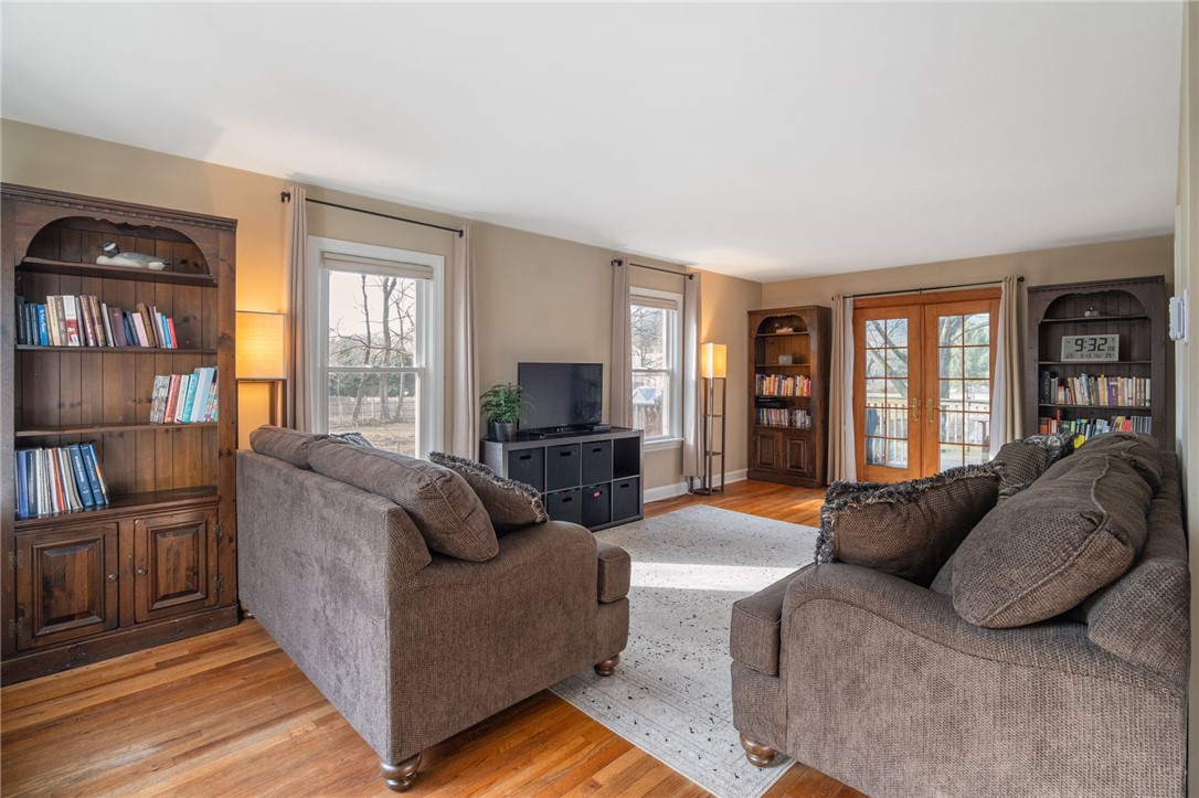 6325 Gun Club Road, Guilderland, New York image 5