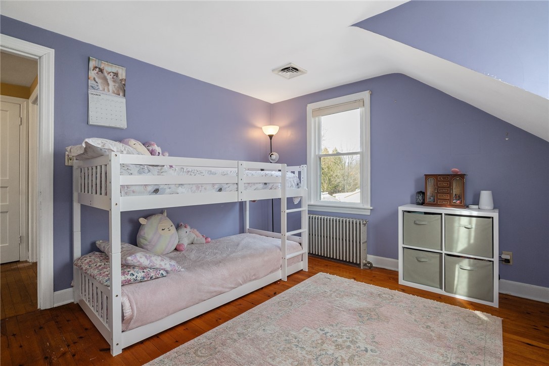 6325 Gun Club Road, Guilderland, New York image 20