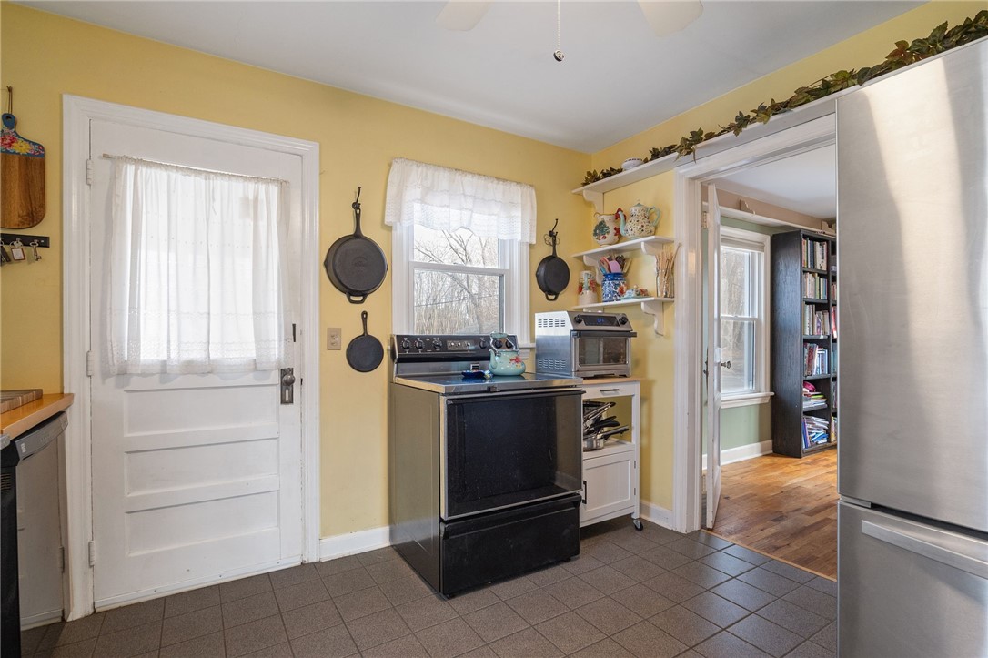 6325 Gun Club Road, Guilderland, New York image 15