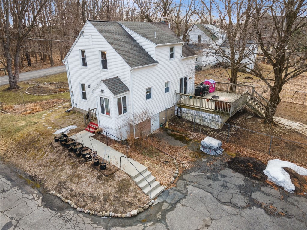 6325 Gun Club Road, Guilderland, New York image 37
