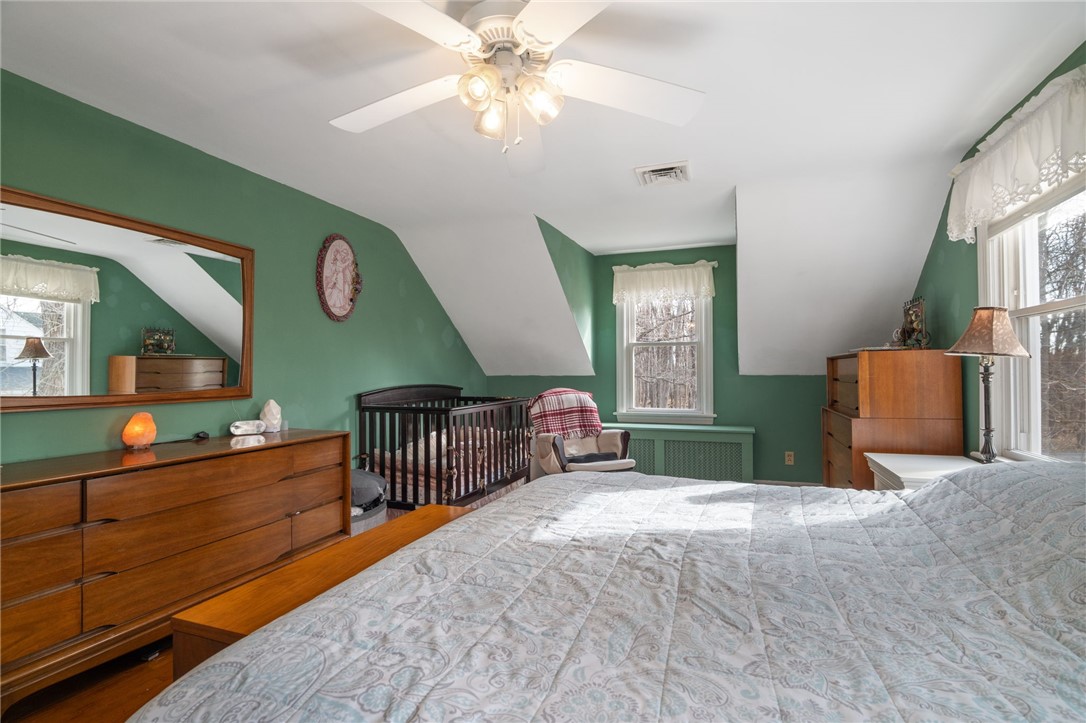 6325 Gun Club Road, Guilderland, New York image 25
