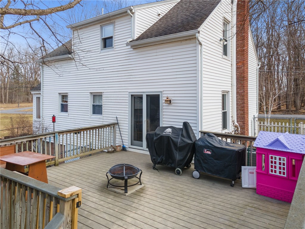 6325 Gun Club Road, Guilderland, New York image 31