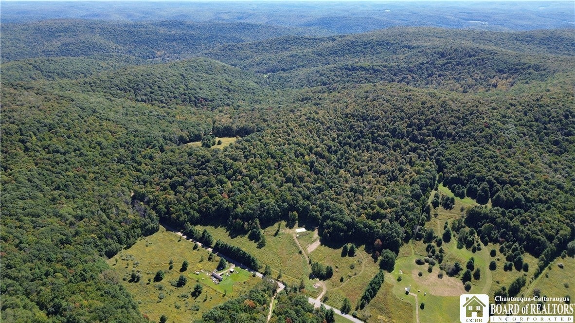 1235 Kansas Hollow Road