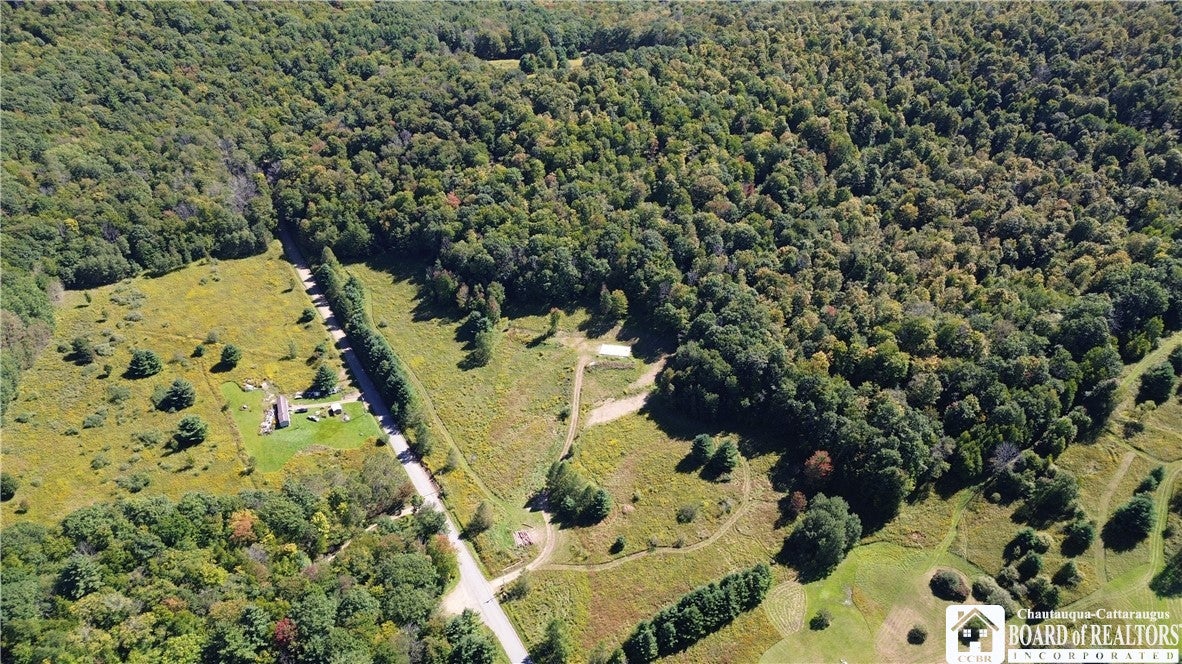 1235 Kansas Hollow Road