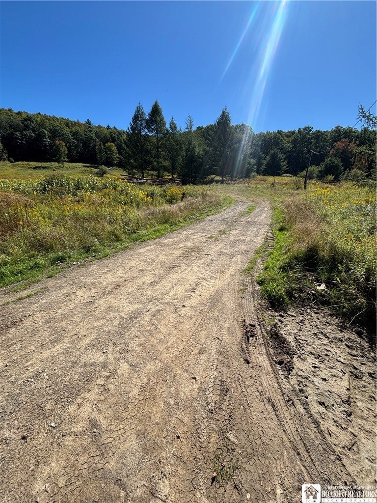 1235 Kansas Hollow Road